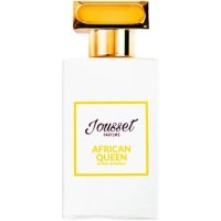 Jousset Parfums La Collection Blanche African Queen foto-small