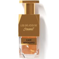 Jousset Parfums Les Delices Cafe Affogato