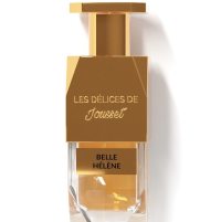 Jousset Parfums Les Delices Belle Helene foto-small