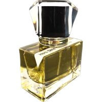 Jousset Parfums Fer à Cheval foto-small