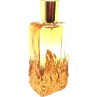 Jousset Parfums Leche-Flamme foto-small