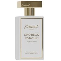 Jousset Parfums La Collection Blanche Ciao Bello Pistachio foto-small