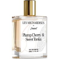 Jousset Parfums Plump Cherry & Sweet Tonka