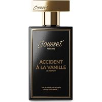 Jousset Parfums La Collection Noire Le Gourmand foto-small