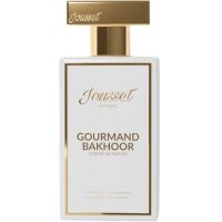 Jousset Parfums La Collection Blanche Gourmand Bakhoor