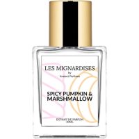 Jousset Parfums Les Mignardises Spicy Pumpkin & Marshmallow foto-small