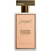 Jousset Parfums Summer Yummer