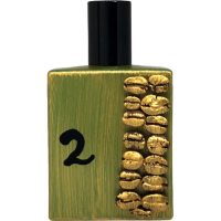 Jousset Parfums Qahua Bunga 2