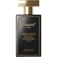 Jousset Parfums Delicious Black Powder