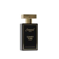 Jousset Parfums Comfy Ture foto-small
