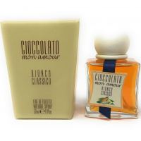Cioccolato Mon Amour Bianco Classico