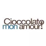 Cioccolato Mon Amour  brand logo