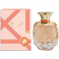 Afnan Rue Broca Touche pour Femme
