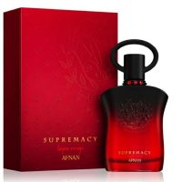 Afnan Supremacy Tapis Rouge