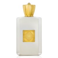 Afnan Perfumes Azyan White foto-small