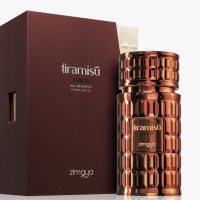 Afnan Zimaya Tiramisu Coco