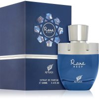 Afnan Rare Reef