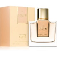 Afnan Rue Broca Pride Pour Femme
