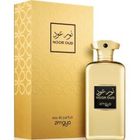Afnan Zimaya Noor Oud