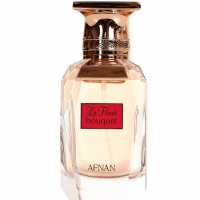 Afnan La Fleur Bouquet