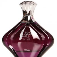 Afnan Turathi Purple