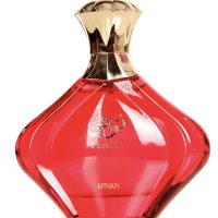 Afnan Turathi Red