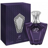 Afnan Turathi Blue