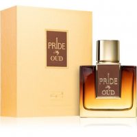Afnan Rue Broca Pride My Oud