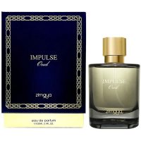 Afnan Zimaya Impulse Oud