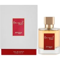 Afnan Zimaya Bouquet Red