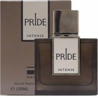 Afnan Rue Broca Pride Intense