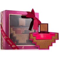 Afnan Ornament Purple Allure 