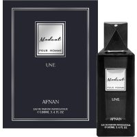 Afnan Modest Une Pour Homme