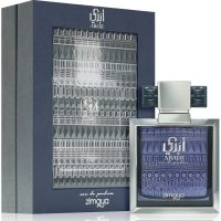 Afnan Zimaya Abadi Opulent foto-small