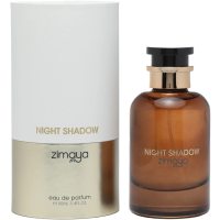 Afnan Zimaya Night Shadow