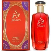 Afnan Zimaya Nawaem Femme