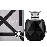 Afnan Rue Broca Touche Pour Homme