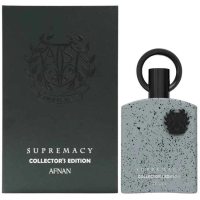Afnan Supremacy Collector s Edition