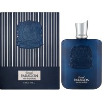 Afnan Zimaya Royal Paragon