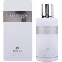 Afnan Tad Angel Pure Touch Blanc Pour Homme foto-small