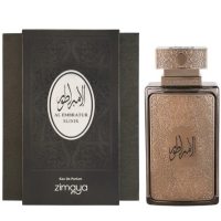 Afnan Zimaya Al Embratur Elixir