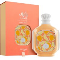 Afnan Zimaya Zukhruf Peach Please