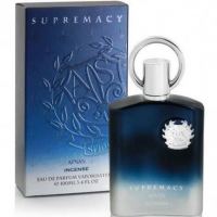Afnan Supremacy Incense