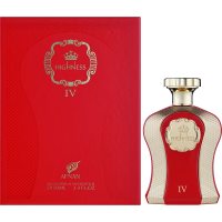 Afnan Highness IV foto-small