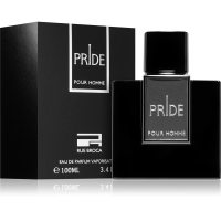 Afnan Rue Broca Pride Pour Homme foto-small