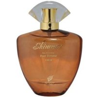 Afnan Shimmer