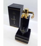 Afnan Precious Black