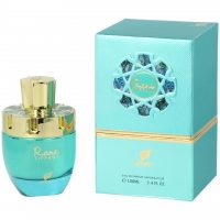 Afnan Rare Tiffany