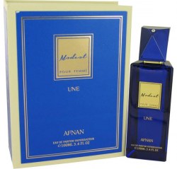 Afnan Modest Une Pour Femme