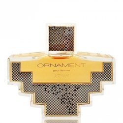 Afnan Ornament Pour Femme